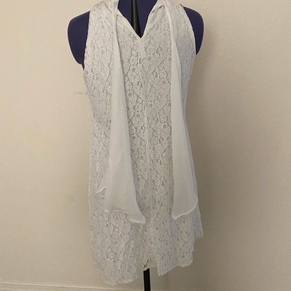 Signature by Bobbie bee women dress size M - Picture 7 of 10